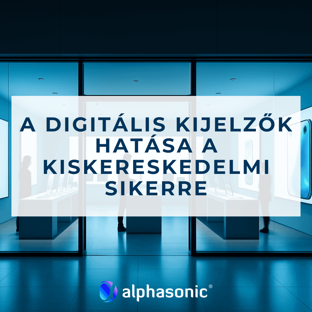 A-digitalis-kijelzok-hatasa-a-kiskereskedelmi-sikerre_LP
