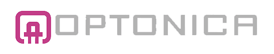 OPTONICA