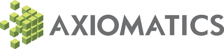 AXOMATICS