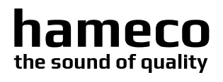 HAMECO