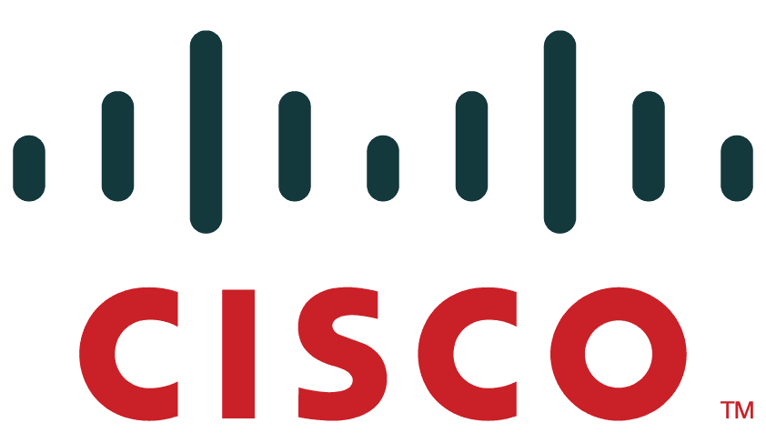 CISCO