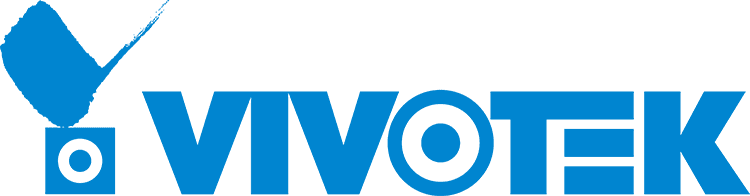 VIVOTEK