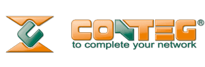CONTEG