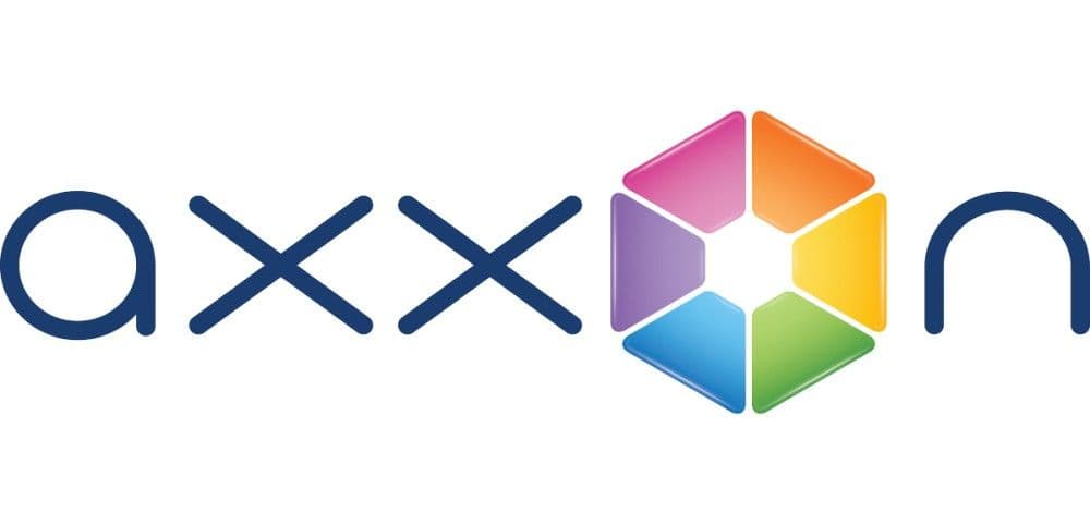 AXXON