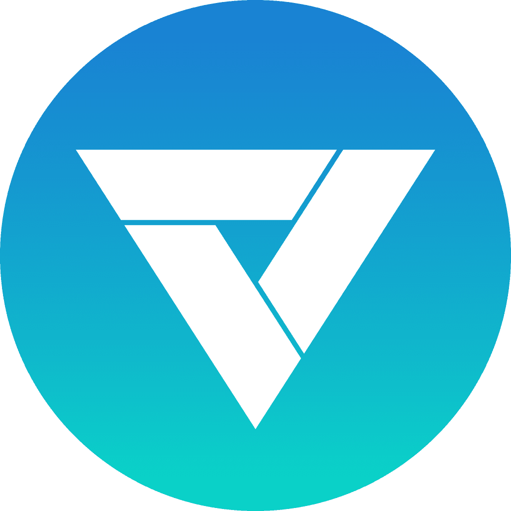 VIVOTEK VAST ST7502 alap szoftver