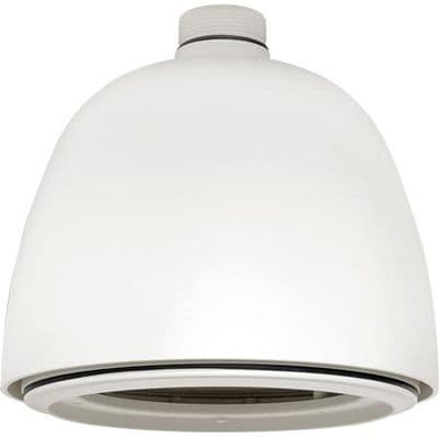 VIVOTEK kameraház kültéri dome AE-151