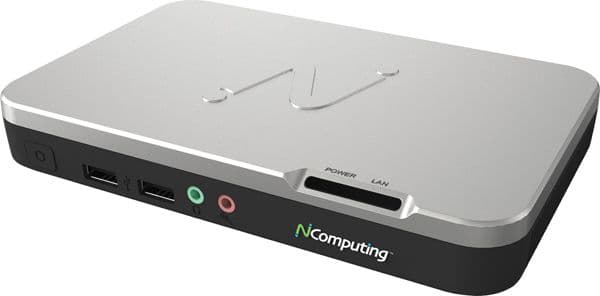 NCOMPUTING N500
