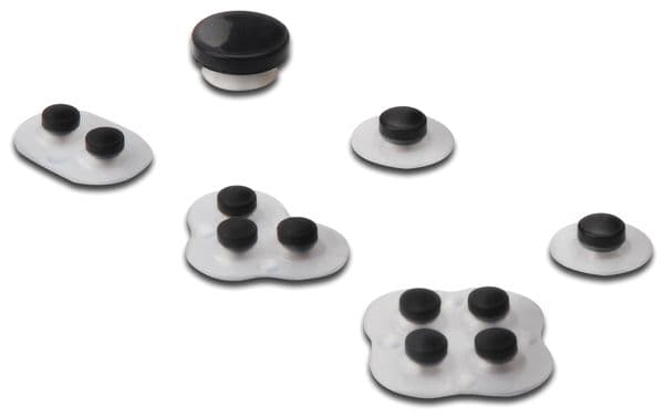 DIGITUS Tablet Joystick