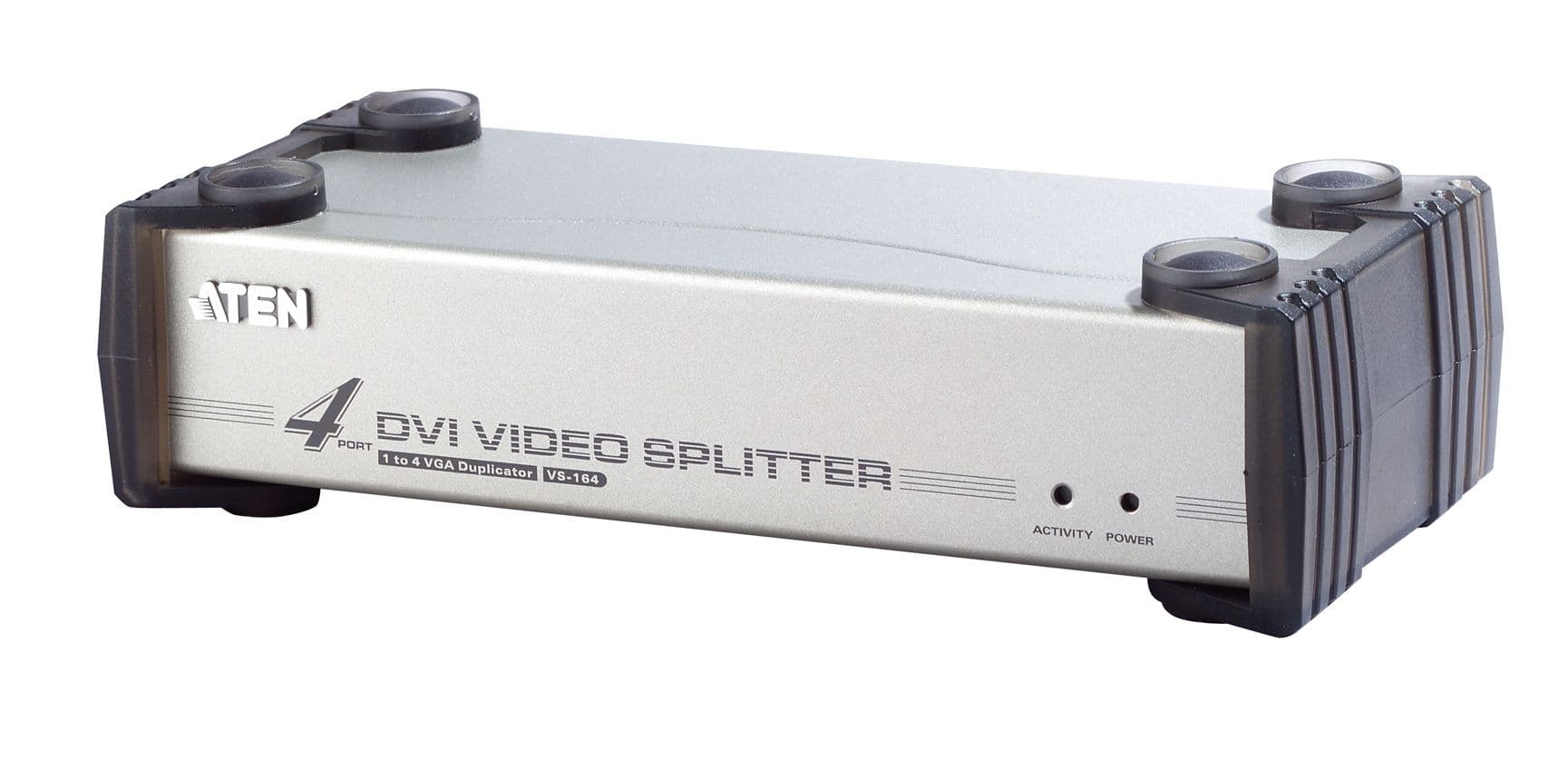 ATEN VanCryst DVI Splitter VS164