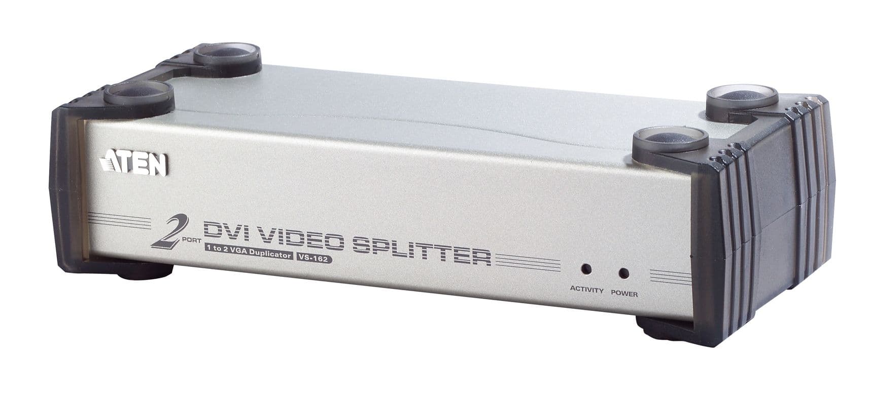 ATEN VanCryst DVI Splitter VS162