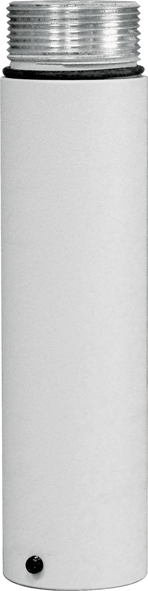 VIVOTEK függesztő szár (40cm) AM-117