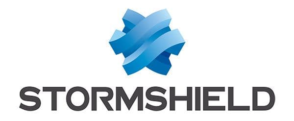 STORMSHIELD SN150 Premium UTM előfizetés 1 éves