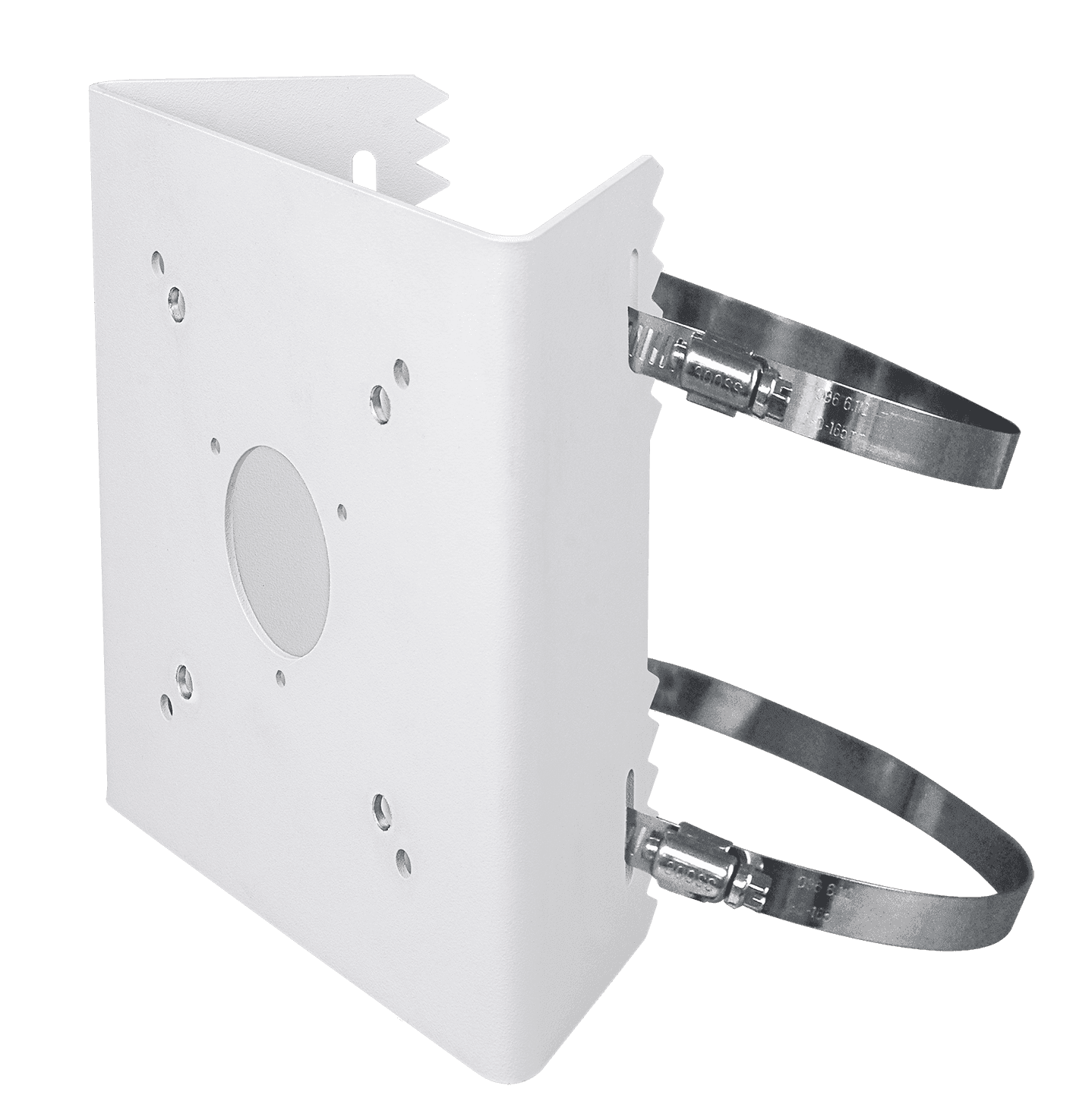 VIVOTEK oszlop adapter AM-312