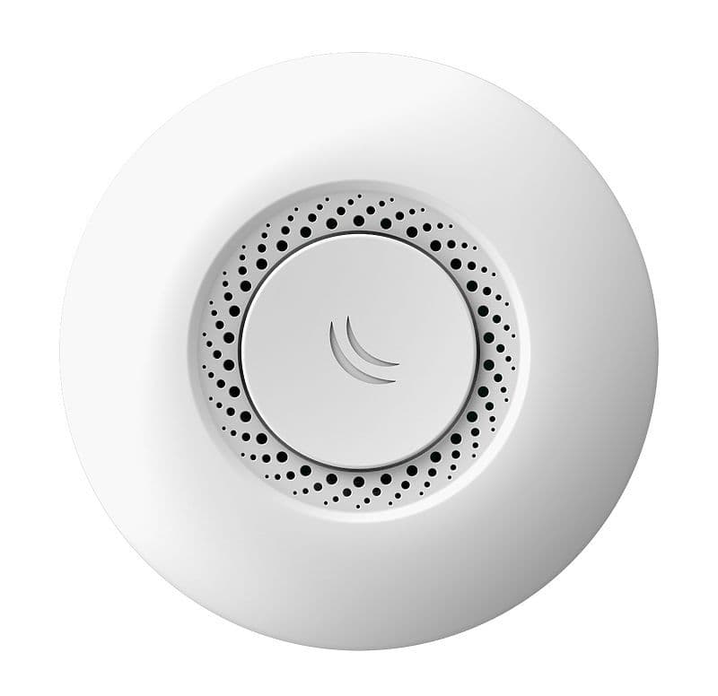 MIKROTIK Acces Point RouterBOARD Ceiling AP