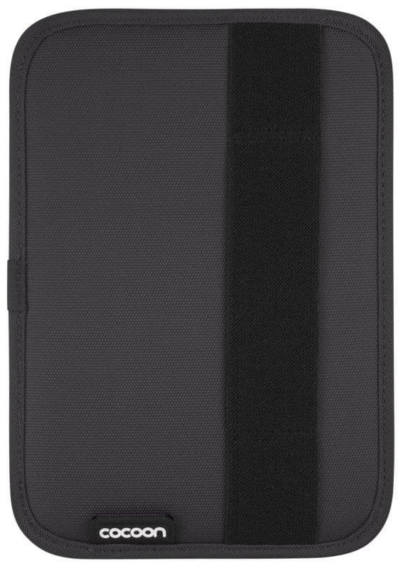 COCOON tablet tok 7 inch, fekete