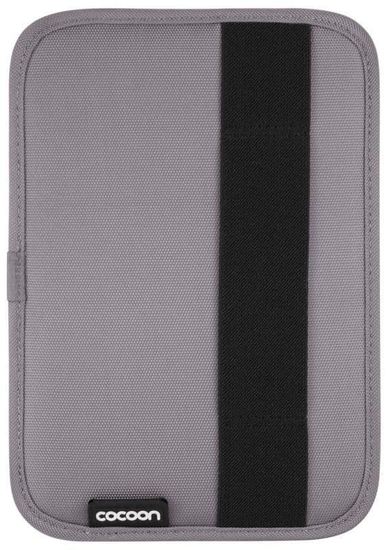 COCOON tablet tok 7 inch, szürke