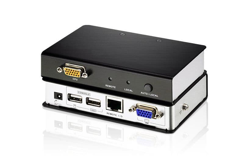 ALTUSEN KVM CPU Modul USB KA7171