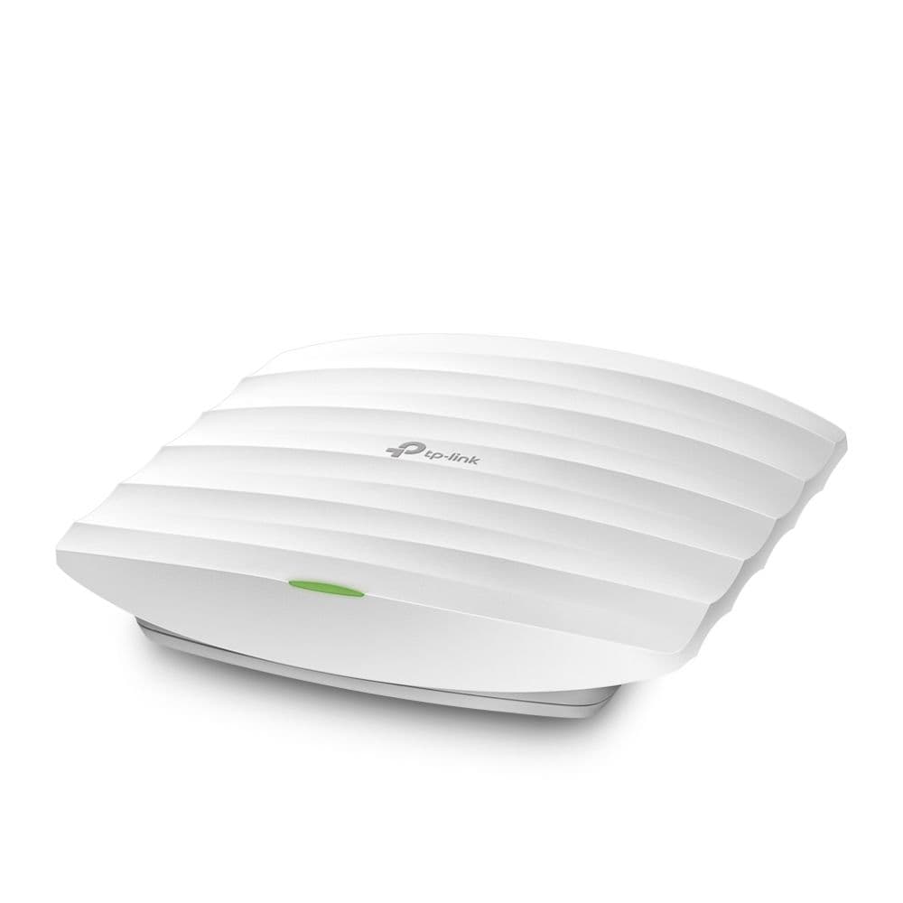 TP-LINK Wireless Access Point EAP225