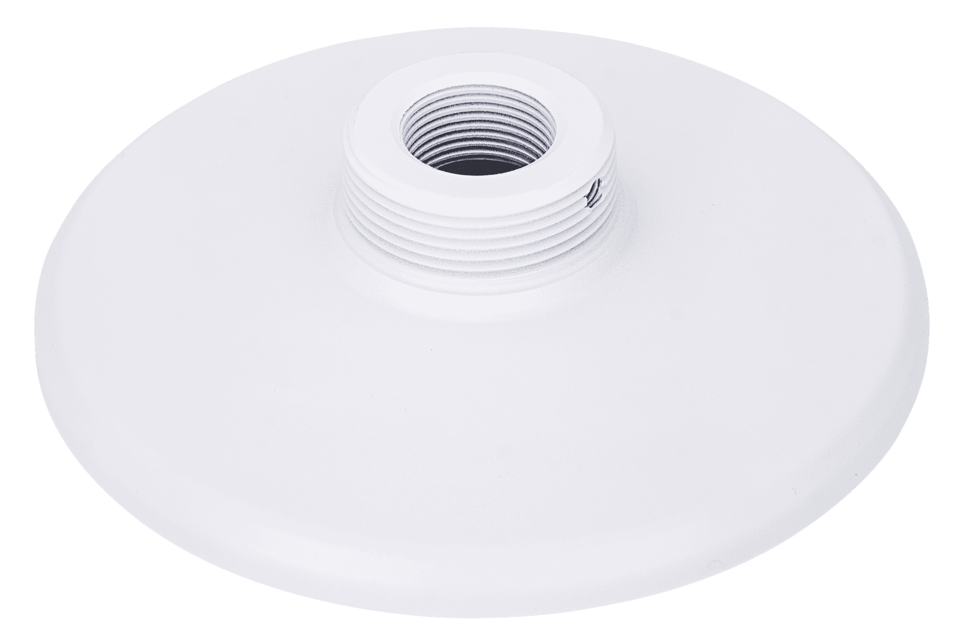 VIVOTEK tányéradapter dome kamerához AM-528