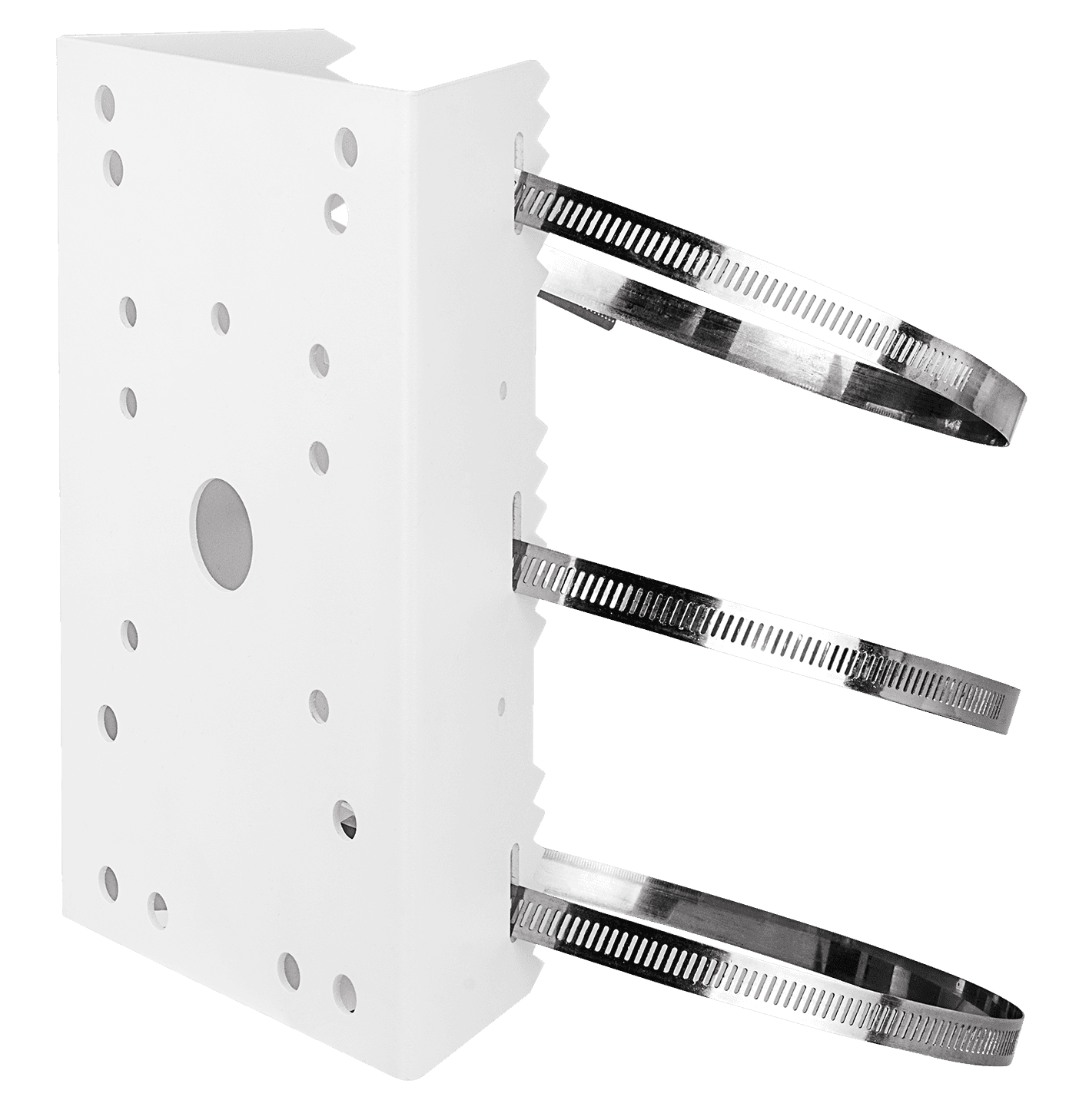 VIVOTEK oszlop adapter AM-314