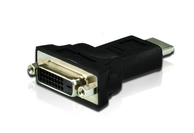 ATEN VanCryst HDMI-DVI konverter 2A-128G