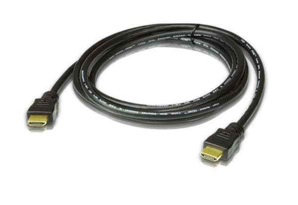 ATEN Kábel HDMI Ethernet M/M 20m 2L-7D20H