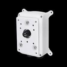 VIVOTEK PoE Injector AP-GIC-015B-095