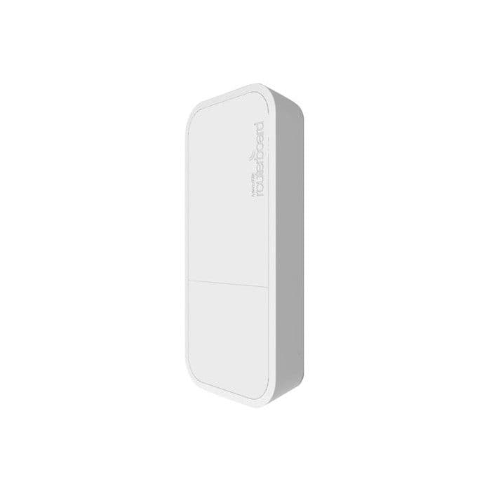 MIKROTIK Acces Point kültéri wAPR