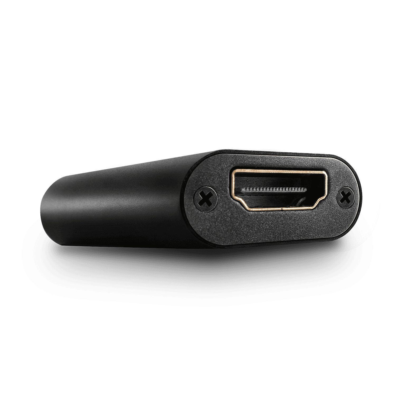 LINDY HDMI 2.0 Repeater 18G