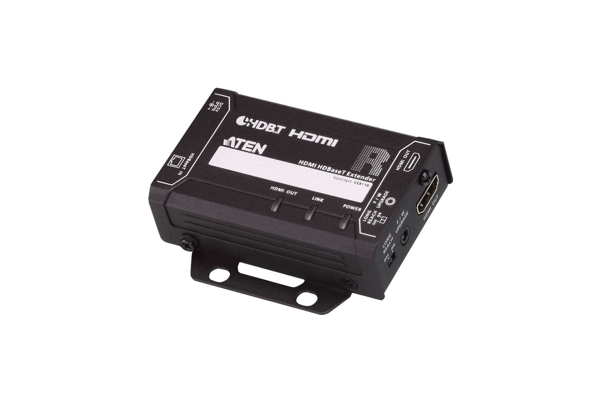 ATEN HDMI HDBaseT Receiver (4K@100m)