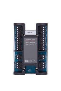 ROSSLARE bővítő modul AC-225X-B vezérlő panelhez