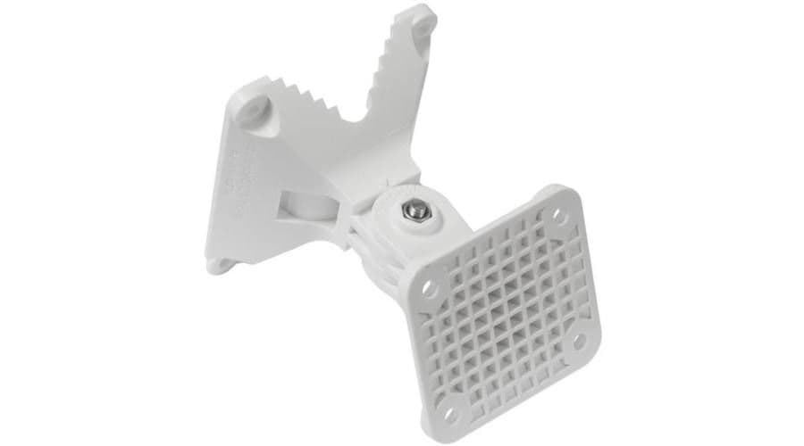MIKROTIK Fali tartó adapter LHG-hez