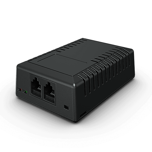 CYBERPOWER Battery Probe