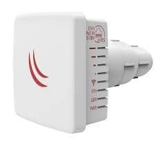 MIKROTIK Antenna kültéri kliens LDF 5 ac RBLDFG-5ACD