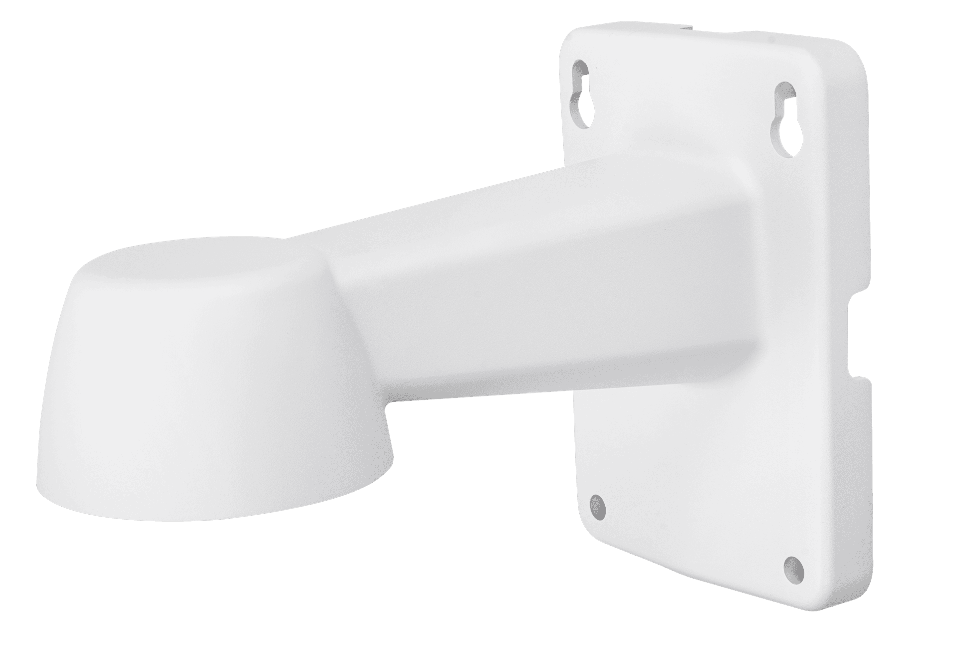 VIVOTEK fali konzol AM-21C