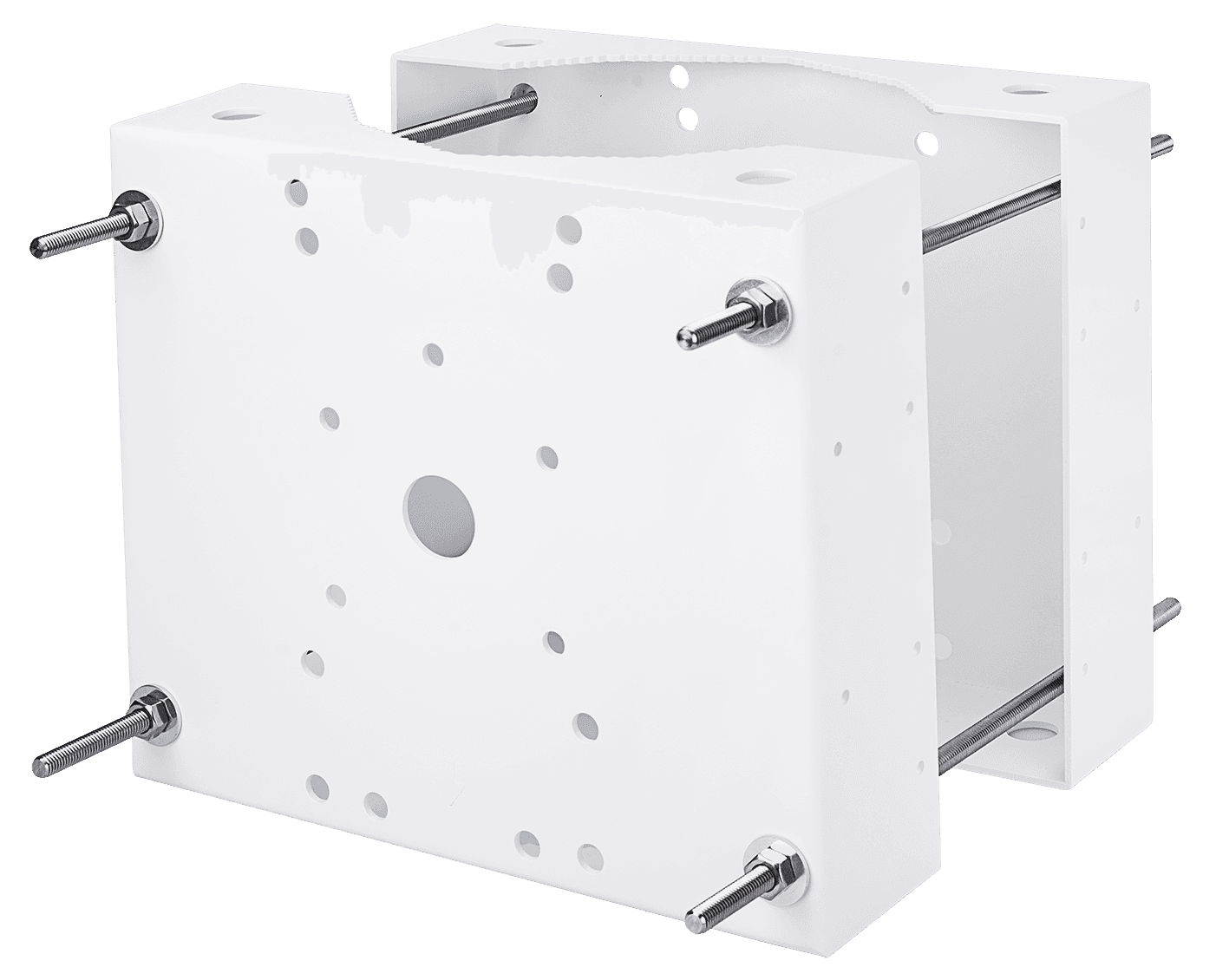 VIVOTEK oszlop adapter AM-315