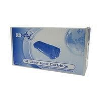 ECOMAX 4300 Toner