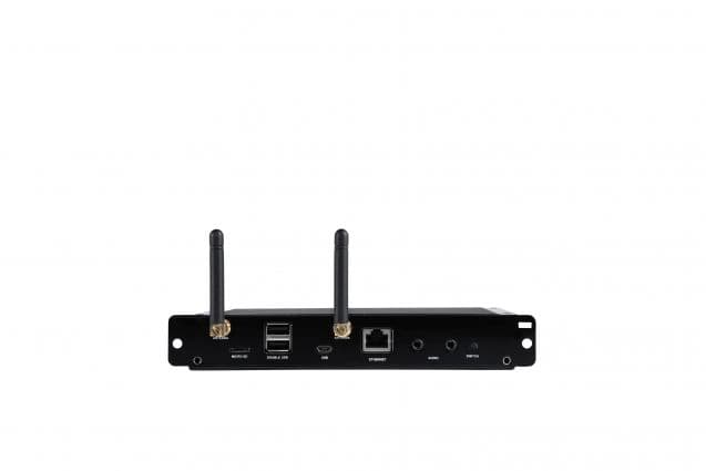 VESTEL ARM Android OPS modul 7.1
