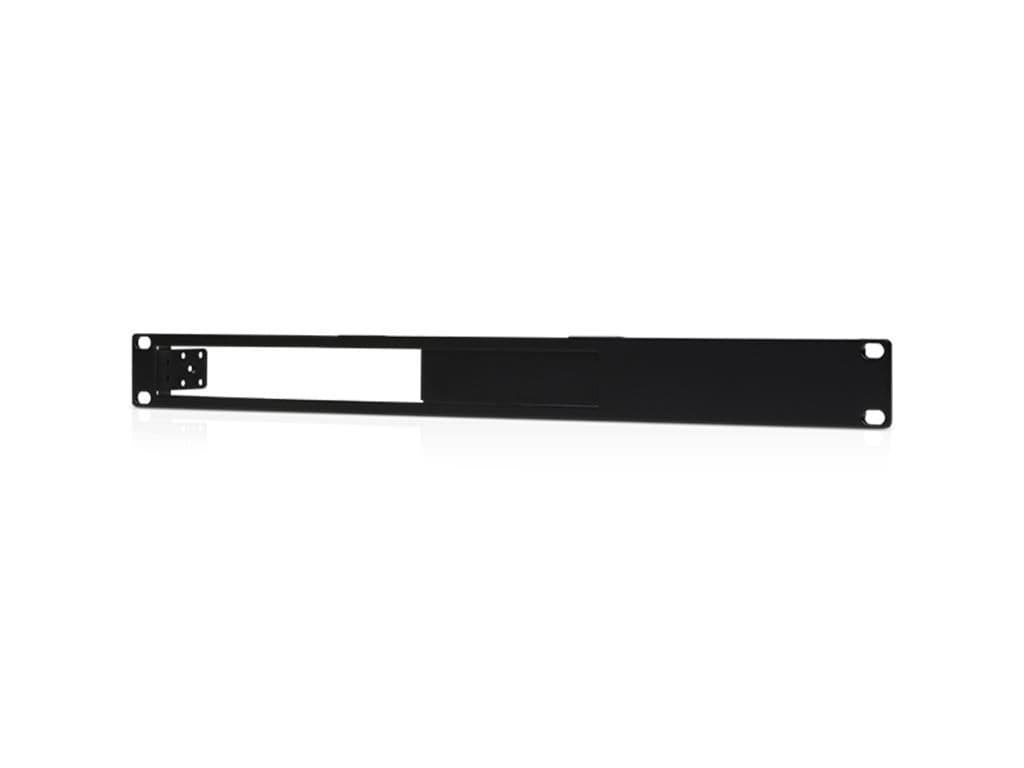 UBIQUITI EdgeRouter Rackmount Kit