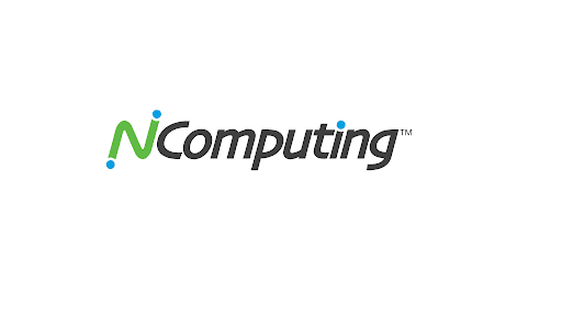 NCOMPUTING AMP VSPACE, RX-RDP frissítés 1eszk. 1év