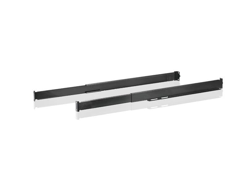 ATEN Szerelőkészlet VM1600-hoz (hosszú 68-105 cm), 2X-027G