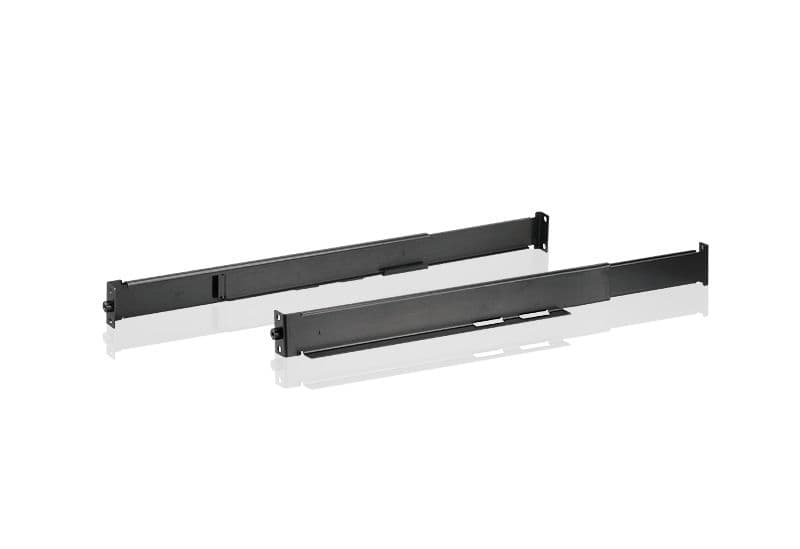 ATEN Szerelőkészlet VM1600-hoz (rövid 42-70 cm), 2X-026G