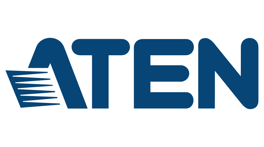 ATEN Add-on 1 node licensz, CCN1