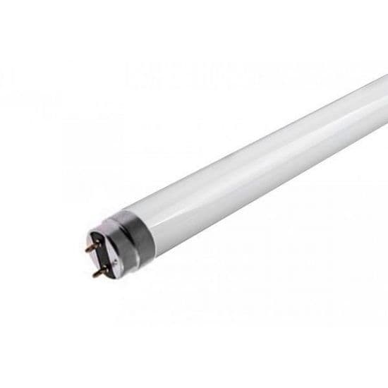 OPTONICA LED Fénycső, üveg, T8, 9W, 25x600mm természetes fehér TU5602