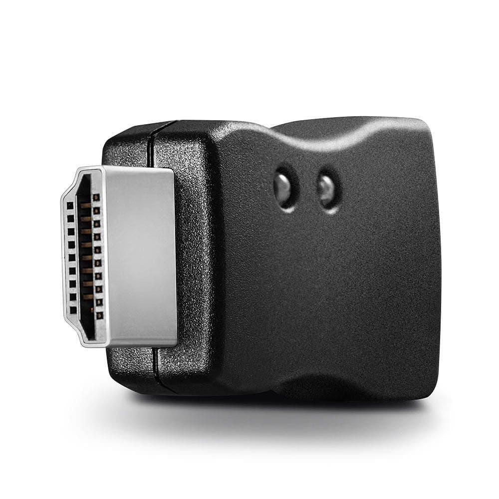 LINDY Emulator HDMI 2.0 EDID