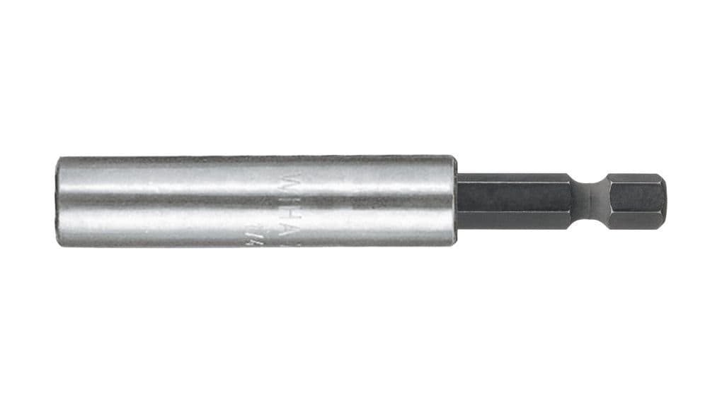 WIHA Bit toldó, mágneses 250mm 36094