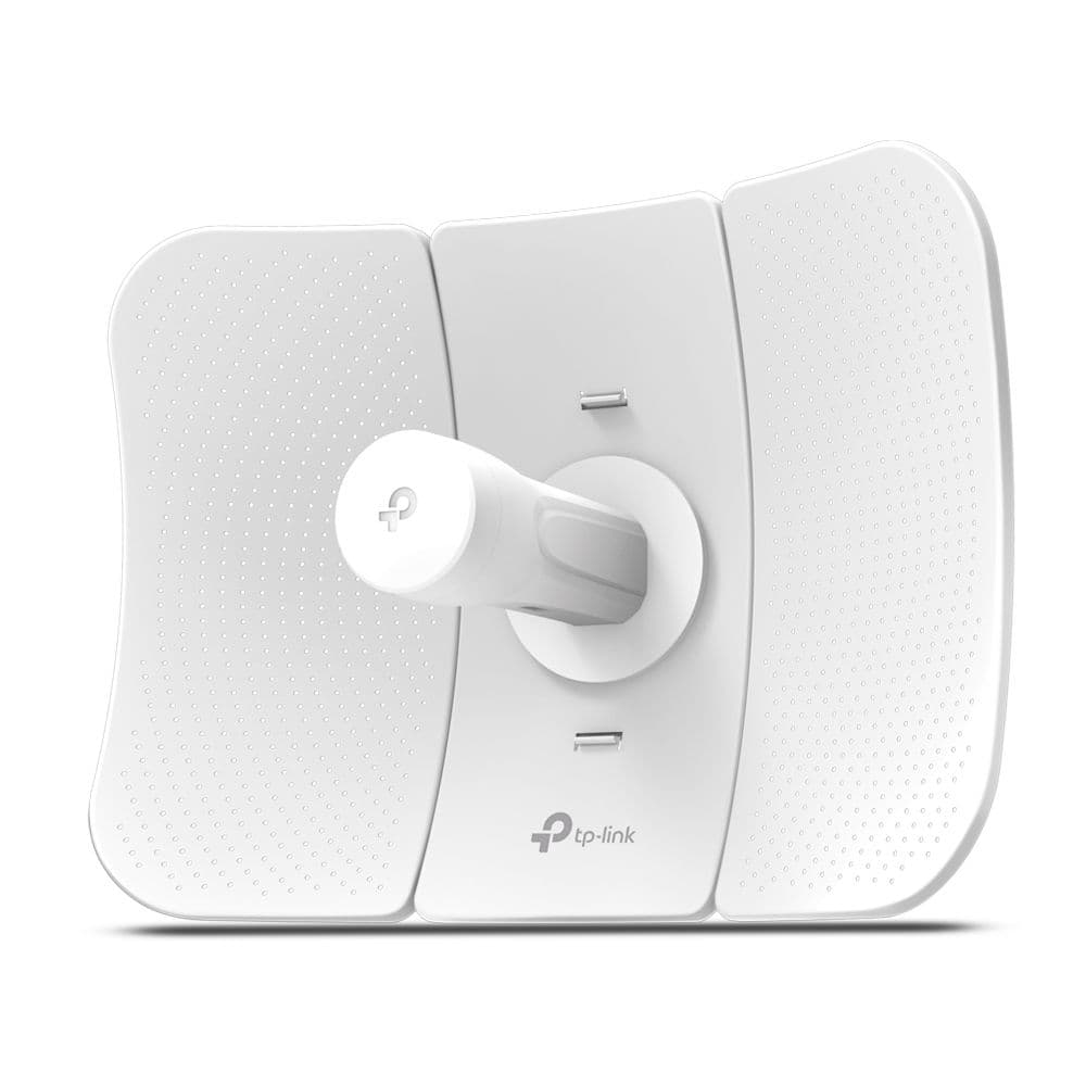 TP-LINK Access Point wireless, 5Ghz 150Mbps Kültéri, CPE605