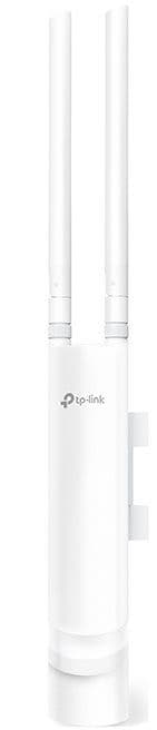 TP-LINK Wireless Access Point Dual Band AC1200 Kültéri, EAP225-OUTDOOR