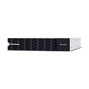 CYBERPOWER Kiegészítő akkuszett BPE144VL2U01