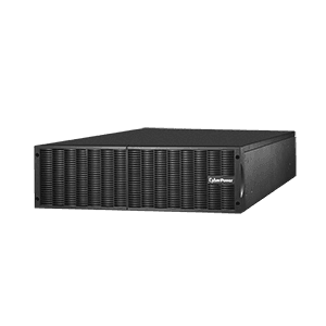 CYBERPOWER Kiegészítő akkuszett BPSE240V75ART3UOA